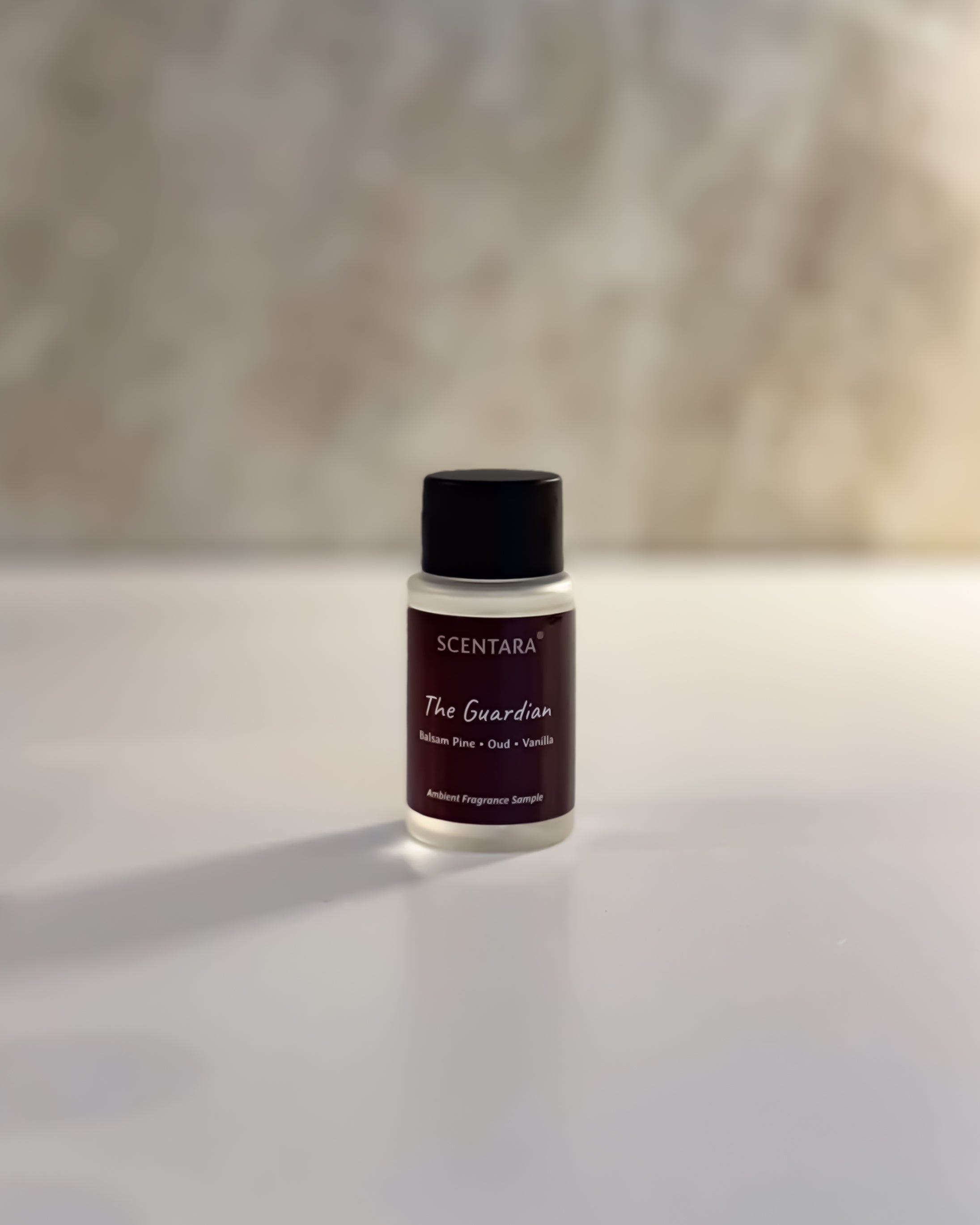 Fragrance Discovery Set