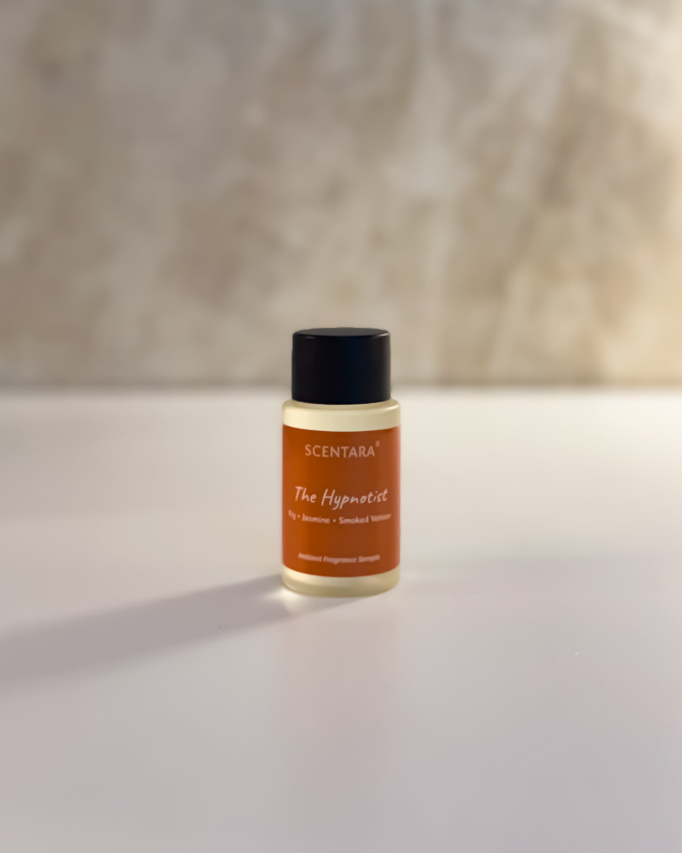 Fragrance Discovery Set