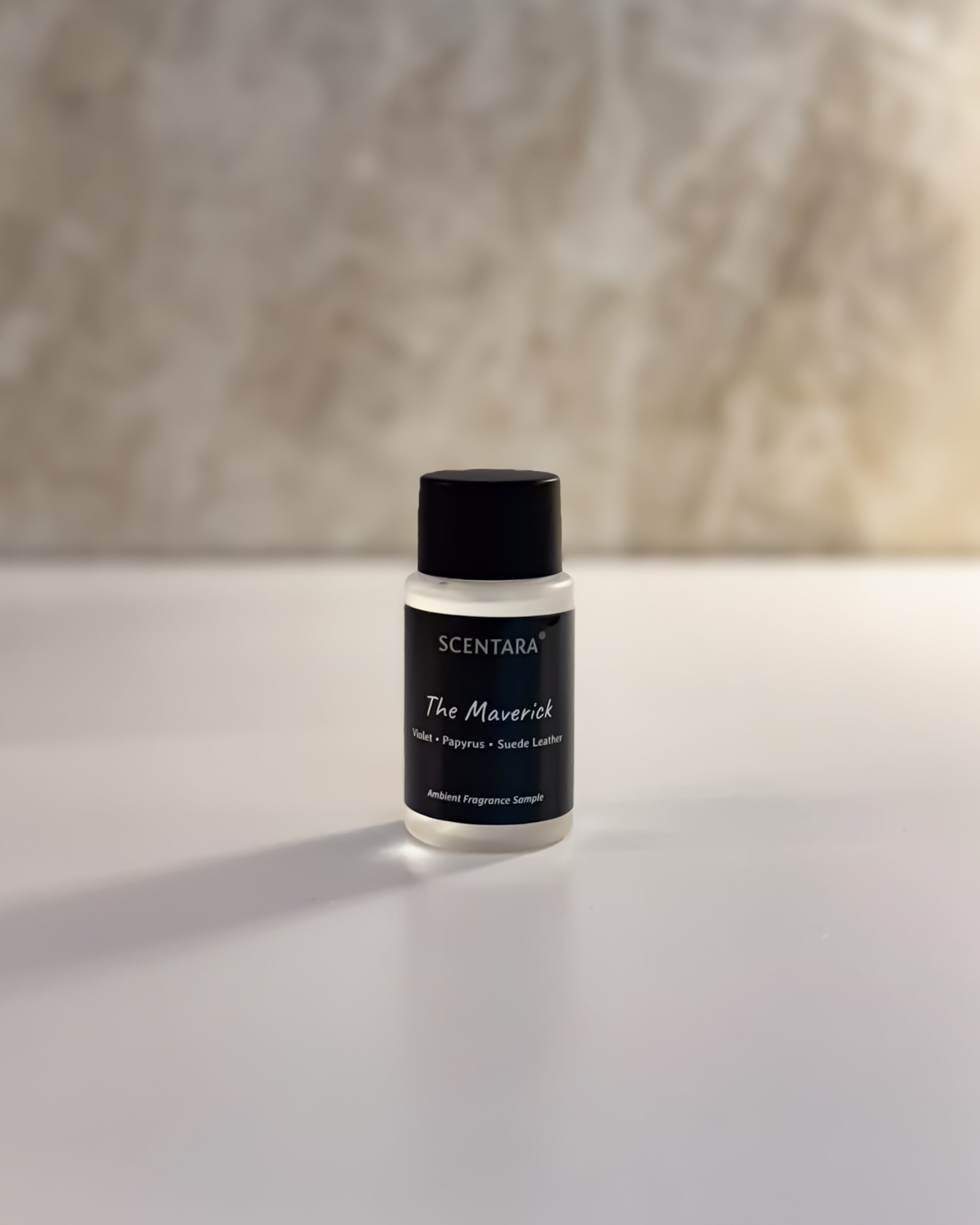 Fragrance Discovery Set