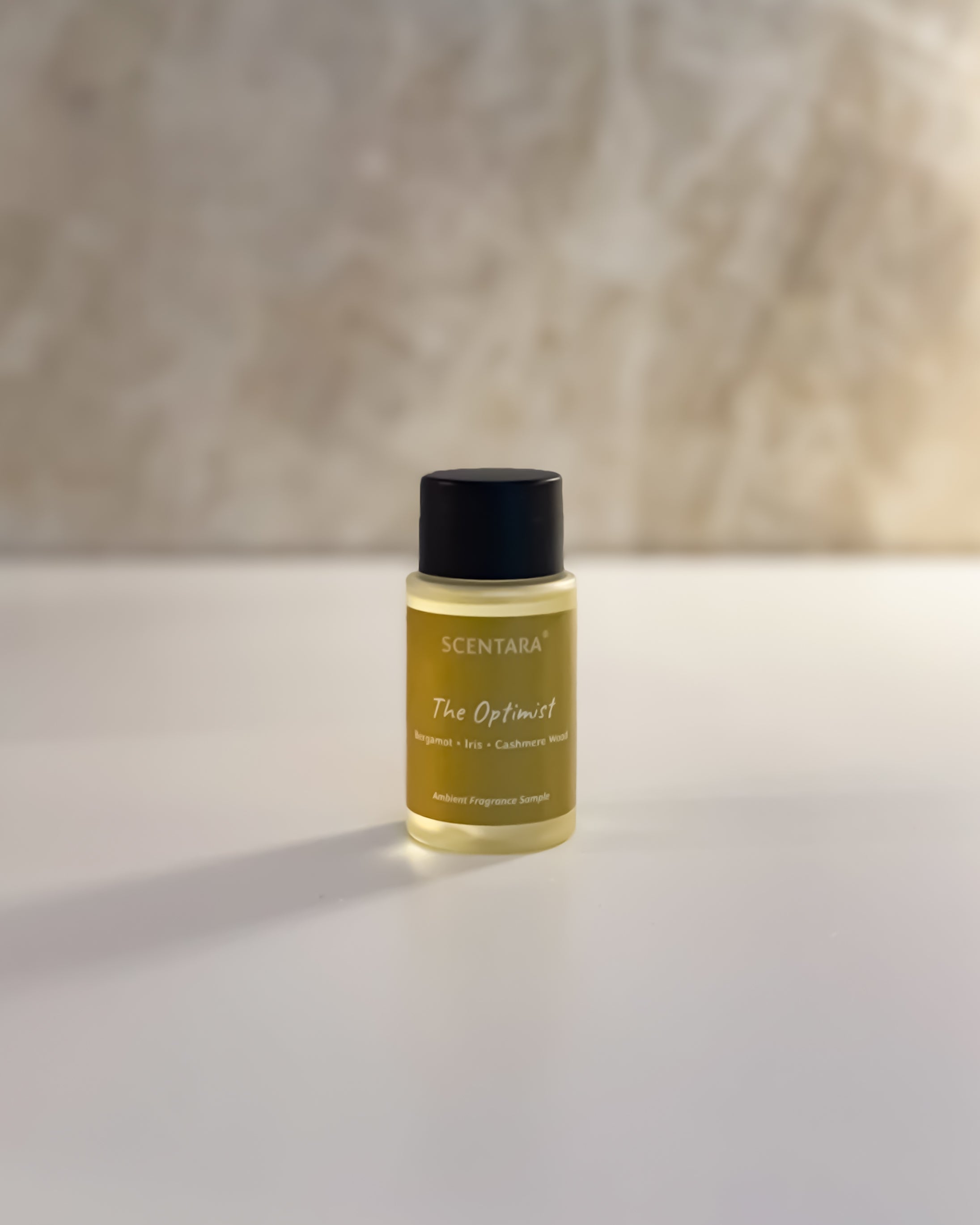 Phoenix Diffuser | Whole-Home HVAC Scenting System by Scentara