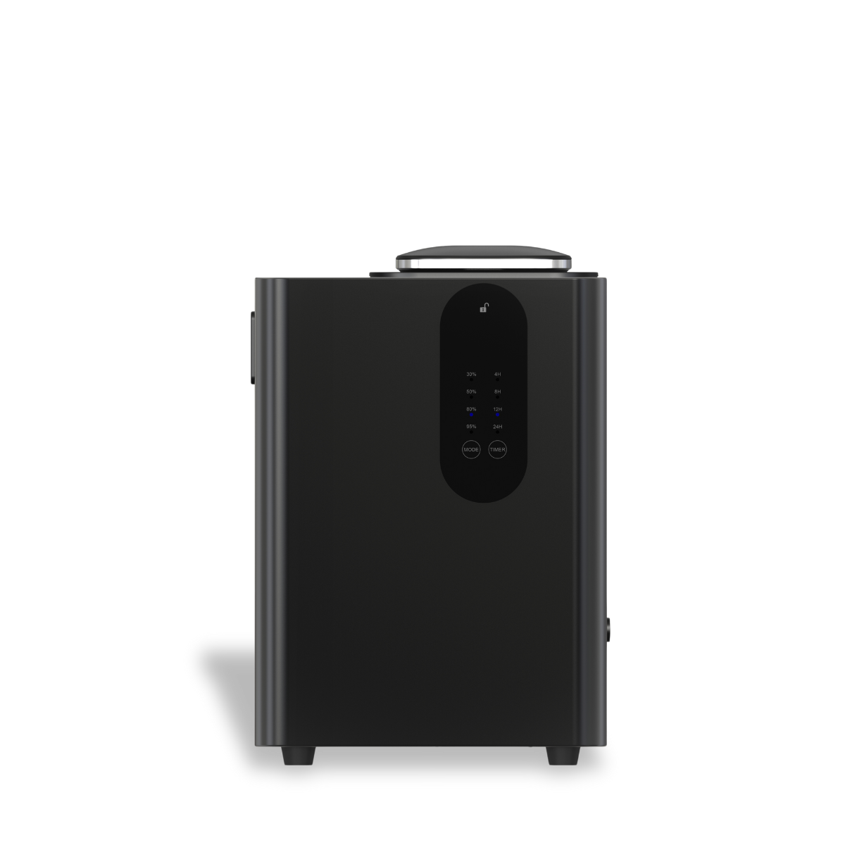Phoenix Diffuser | Whole-Home HVAC Scenting System by Scentara