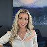 Marlene Siegl